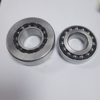 F239495 F236120 F-239513 F577158 F-234976轴承 汽车差速器轴承