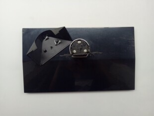 840A 830A 52LX845A 底座支架螺丝 46电视 930A 适用于夏普LCD