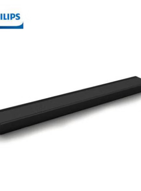 Philips/飞利浦HTL2380电视家庭音响壁挂回音壁杜比声无线蓝牙