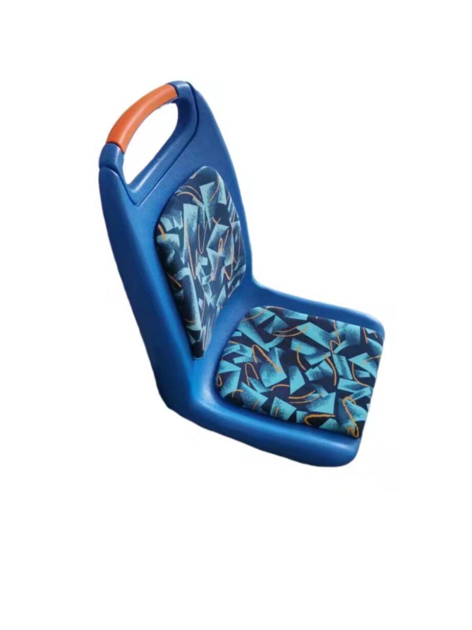 PLASTIC SEATS FOR BUSES SHIP SEATS SIGHTSEEING CAR SEATS