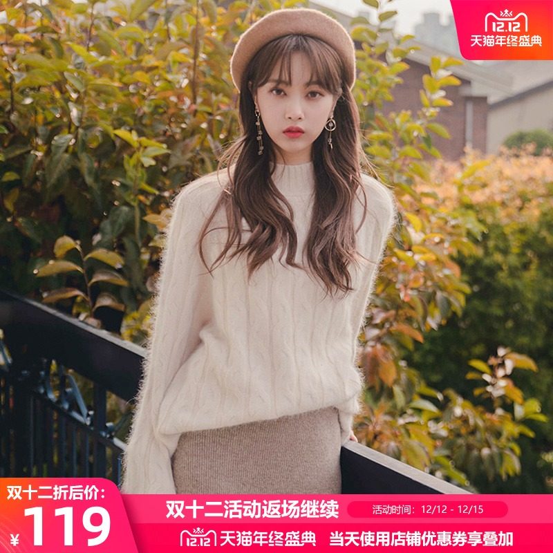 网友分享在meiguo.com的图片