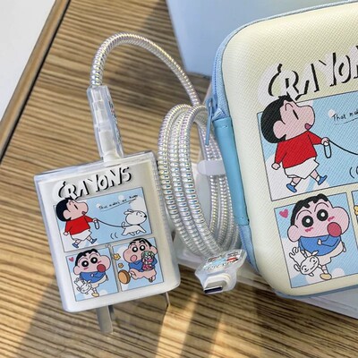 适用VIVO66W80W90W充电器保护套