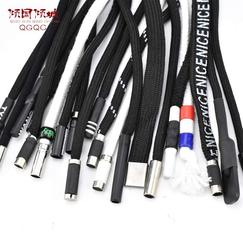 裤绳裤带子裤腰绳男运动裤带腰带绳休闲裤卫衣帽绳扁绳带子绳子在类目 居家布艺, 缝纫DIY材料、工具及成品, 缝纫DIY配件/辅料/配饰, 绳子中 - 来自Buy2taobao.com提供专业的淘宝代购服务