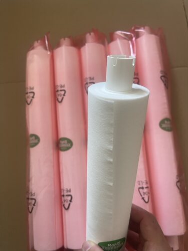 SMT钢网擦拭纸钢网清洗纸