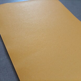 留金纸鎏金纸元宝纸叠纸非遗手工艺纯手工元宝纸烧金留金叠方锭纸