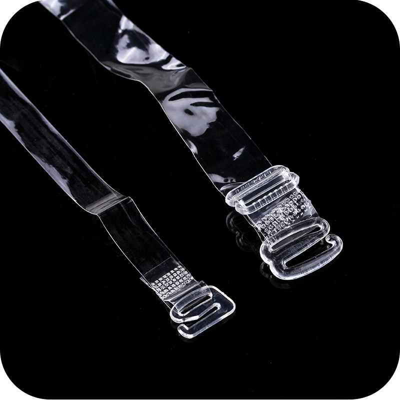 Bretelles pour lingerie - Ref 804651 Image 4