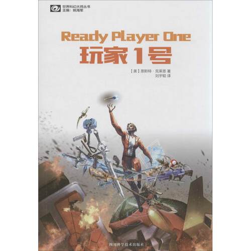 玩家小说多少钱 玩家小说价格 小麦优选