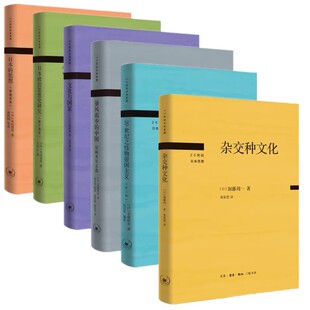 正版暴风雨中的中国 杂交种文化 日本的思想 日本政治思想史研究 20世纪之怪物帝国主义 文化与国家 三联书店 20世纪日本思想丛书