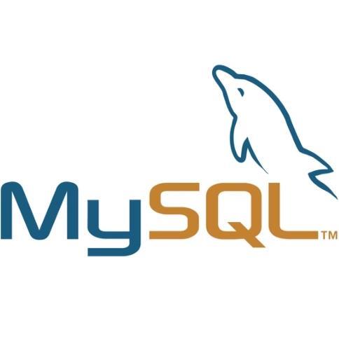 MySQL数据库恢复备份修无