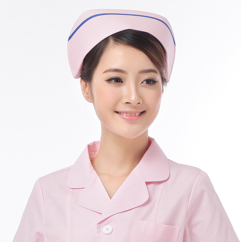 Uniforme infirmière XIN YI MEI - Ref 1861094 Image 3