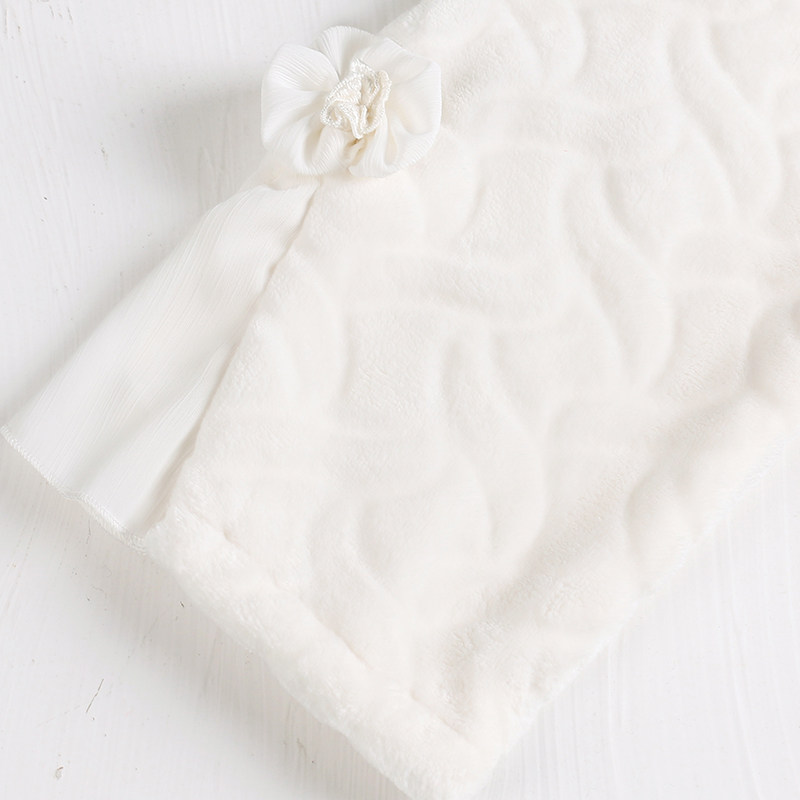 Peignoir jeunesse - Ref 594109 Image 5