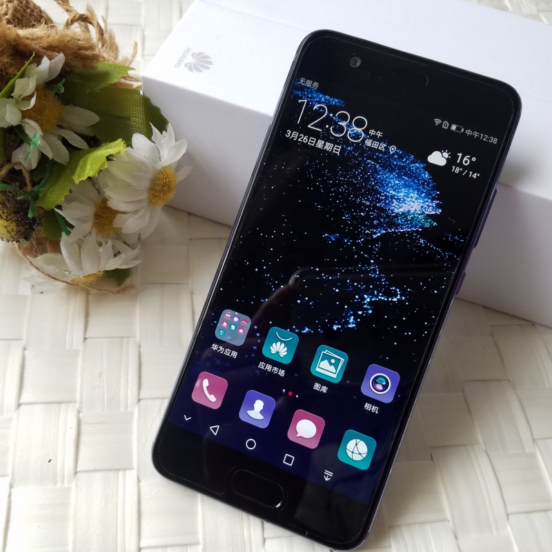 华为老年智能手机_热卖华为老年智能手机【价