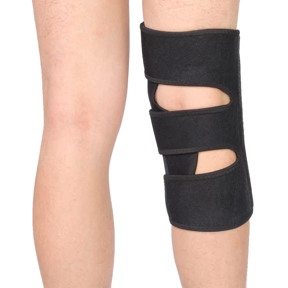 Protection sport - Ref 582679 Image 4
