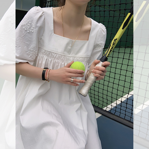 韩芭橱窗A-F HBCC6621 整款下架