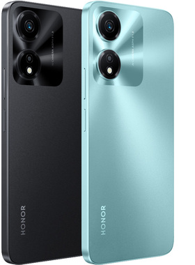 海外谷歌国际版便宜智能手机跨境外贸东南亚欧多个国家语言全家桶