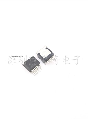 原装进口TOP250R TOP250 TO-263贴片 液晶电源管理芯片