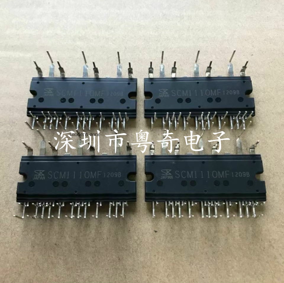 全新原装 SCM1110MF SCM1561M SCM1246MF SCM1225MF SCM1243 42 电子元器件市场 电源 原图主图