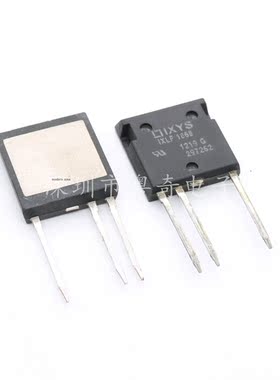 全新原装正品 IXYS IXLF1868 现货