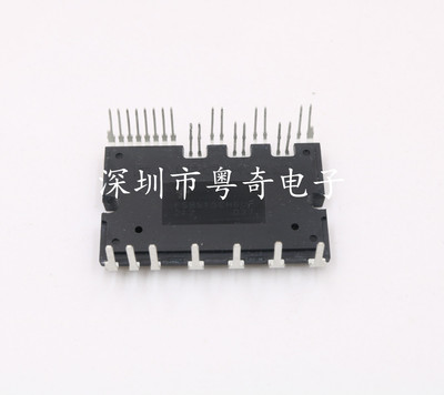 FSBB15CH60 FSBB20CH60C FSBS15CH60F FSBB30CH60F FSBB30CH60C