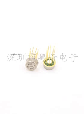 NEC UPC151A C151A UPC151AN C151AN 全新原装 实物拍照 可直拍