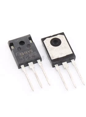 全新原装进口正品 德国艾赛斯 IXYS DMA50P1600HB 现货