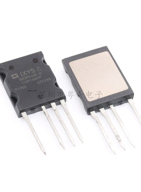 全新原装进口CSM160KP CSM162KP ISOPLUS 大功率开关管 质量保证