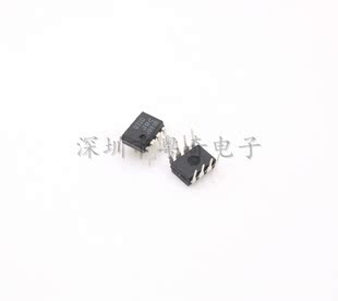 NJM072D JRC072D 072D DIP8 进口全新原装可直拍