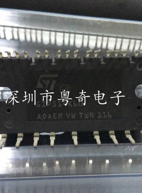 全新模块GIPS14K60 GIPS20K60 GIPS10K60A GIPS30C60 GIPL14K60