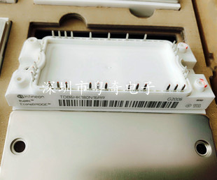 TDB6HK124N16RR TDB6HK180N16RR-B11 TDB6HK180N16RR全新电源模块