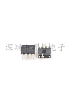 全新原装 LNK364PN LNK364P LNK364 源管理IC芯片DIP7 LNK364PG