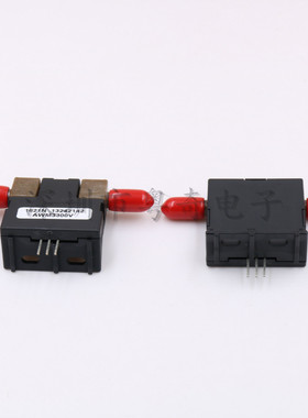 美国honeywell气体流量计 气体流量传感器 AWM3300V 原装现货