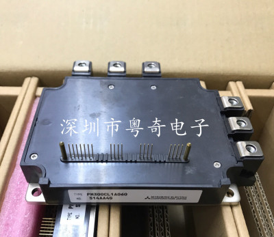 PM200CL1A060 PM300RLA060 PM150CL1A120 300RL1A060 300CL1A060