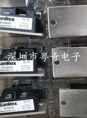 原装DF60AA120 DF60AA160 DF60BA40 DF60BA80 DF60LA160 DF60LA80