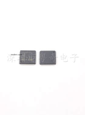 STM32F427VIT6 STM32F427ZIT6 STM32F427VGT6 STM32F427IGT6 原装