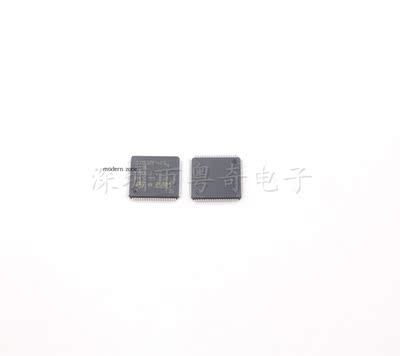 STM32F427VIT6 STM32F427ZIT6 STM32F427VGT6 STM32F427IGT6 原装