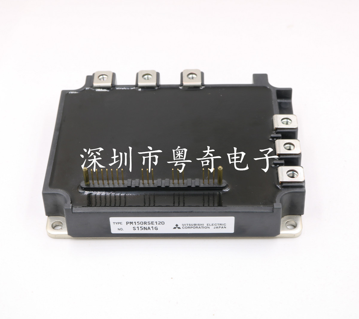 PM150RSE120 PM100RSE120 PM50RSE120 PM75RSE120电梯驱动模块IPM