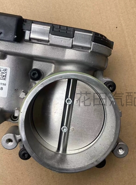 适用于奔驰GLS400 GLS450 S350 Ls400 256节气门总成绩原装拆车件