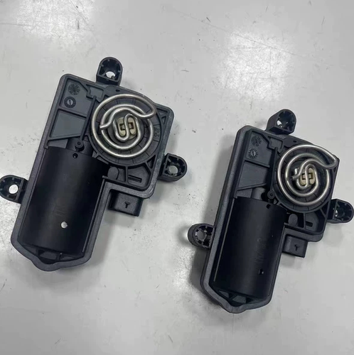 适用于奔驰排气阀门电机适用于GLE C级E级S级AMG GLC GLS C63