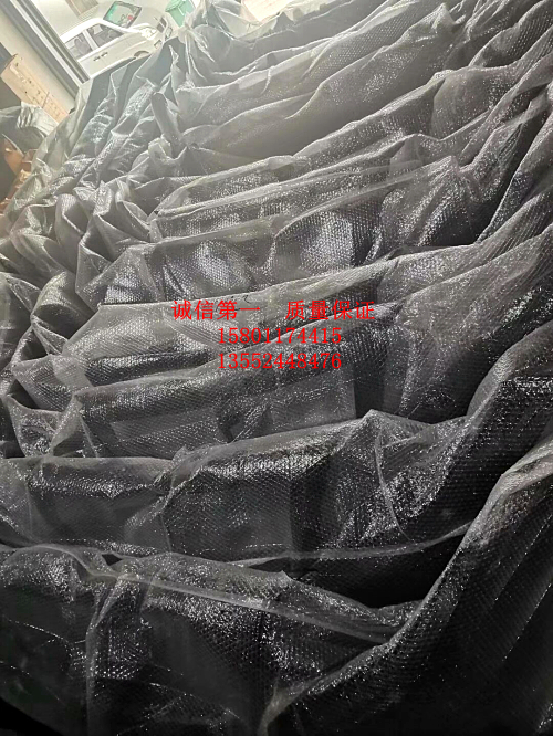 小鹏哪吒G3P7斯威X7X3G01水箱中冷凝器电子扇龙门框架雾灯仪表台