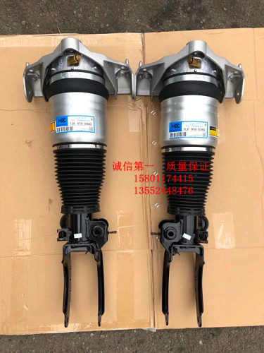 宝马3系5系4系x1x3x5x6G35F18F02R55F56E71F35减震器顶胶轴承气包