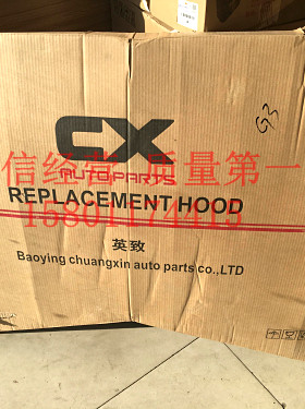 潍柴英致G3 737 727 G5 力帆520 320 前后叶子板雾灯前杠大灯中网