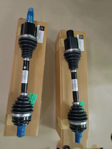 奔驰W222半轴总成S300S350S400S320S280S450S500 S600半轴球笼