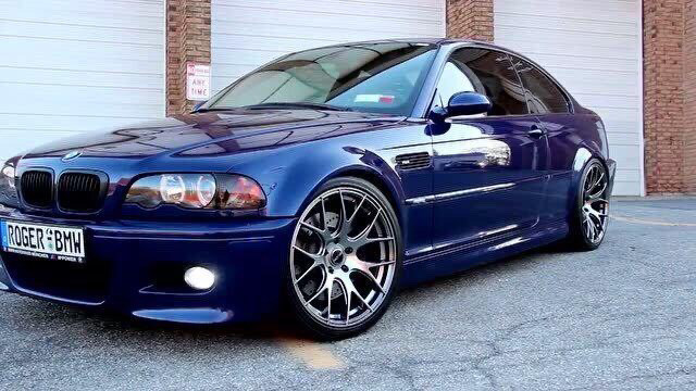 BMW宝马3系E30E36E46 5系E39前后杠中网大灯雾灯尾灯车门电脑拉手