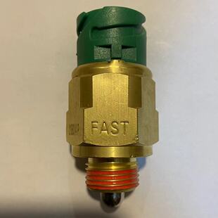 原厂法士特变速箱 空档开关 东风天龙  陕汽货车空档开关0041KS-1