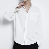 Белый (длинно -липкий)