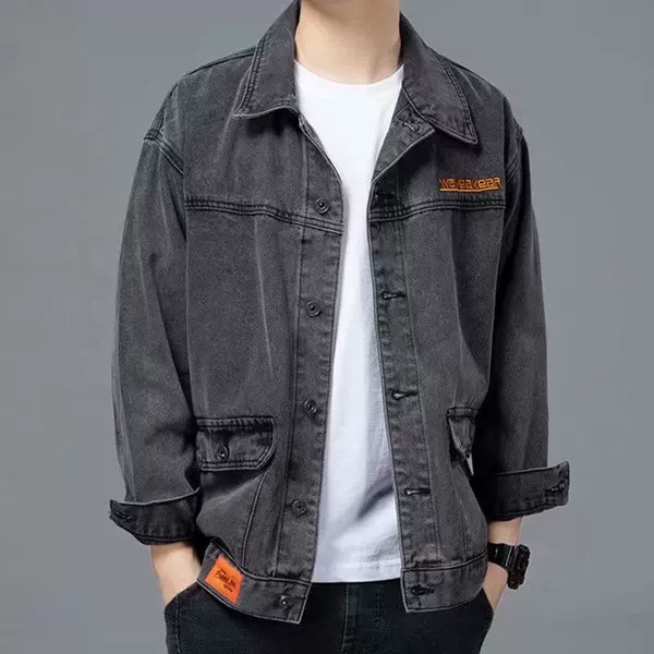 Товары от Nice 潮牌穿搭男装店