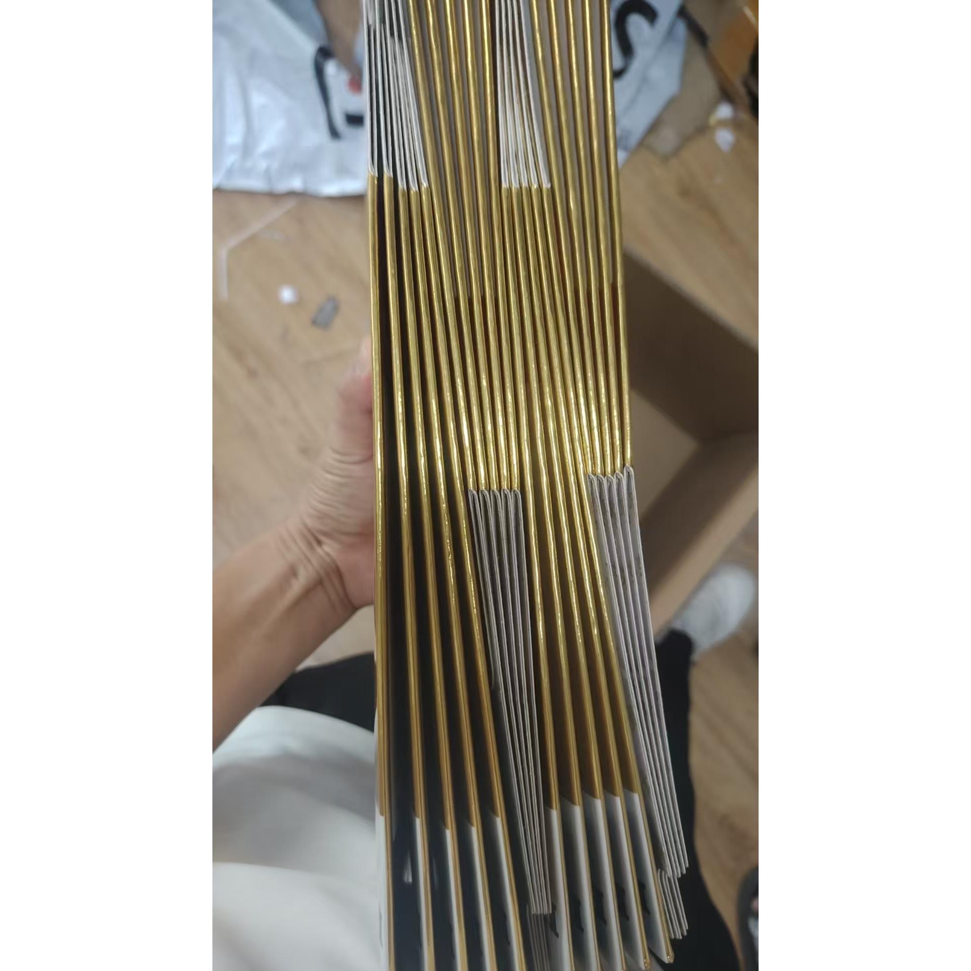 高档普飞茅子全新酒盒包装材料