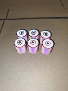 贵州普飞53度胶帽热缩帽封口帽红色胶帽封口膜红帽子高级帽子