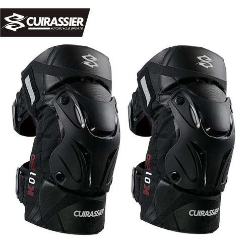 CUIRASSIER/以翔其他摩托车用品