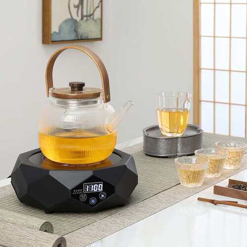 茶总堂其它厨房家电电陶炉茶炉煮